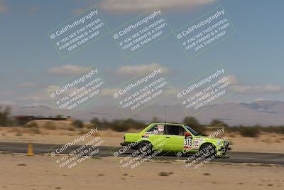 media/Oct-11-2025-Lucky Dog Racing (Sat) [[f5b53147c4]]/3-Second Stint/4-Turn 7 Inside/